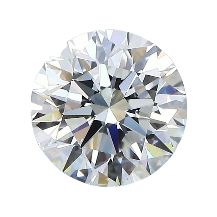 lknt_natural_loosediamond_round_01-70_vvs2_g_c9356ee8cf46