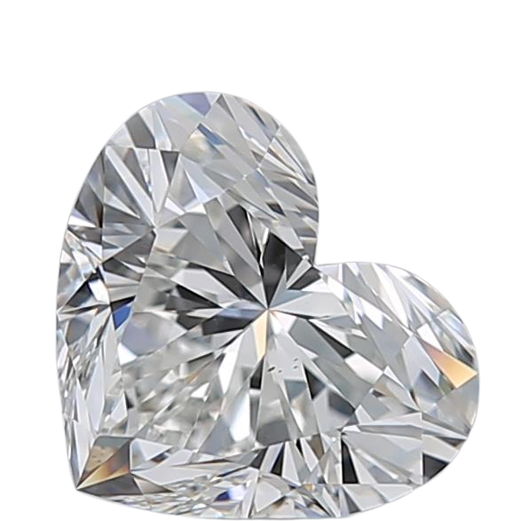 hrnd_natural_loosediamond_heart_01-50_vs2_g_593b9a0670da