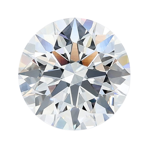 gases_lab_loosediamond_round_03-05_vvs2_e_caee13c88eae