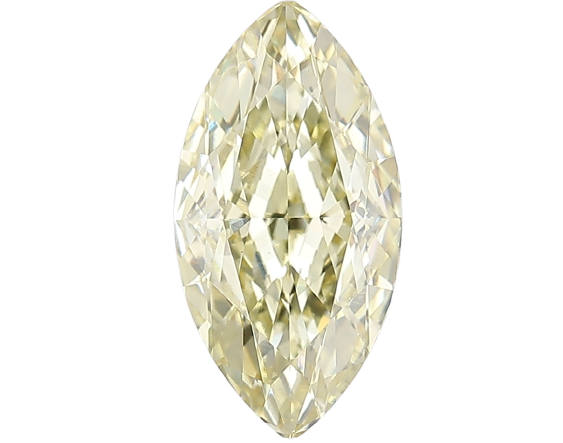 bsdj_lab_loosediamond_marquise_03-07_vs1_yellow_7cb027b9fa0e