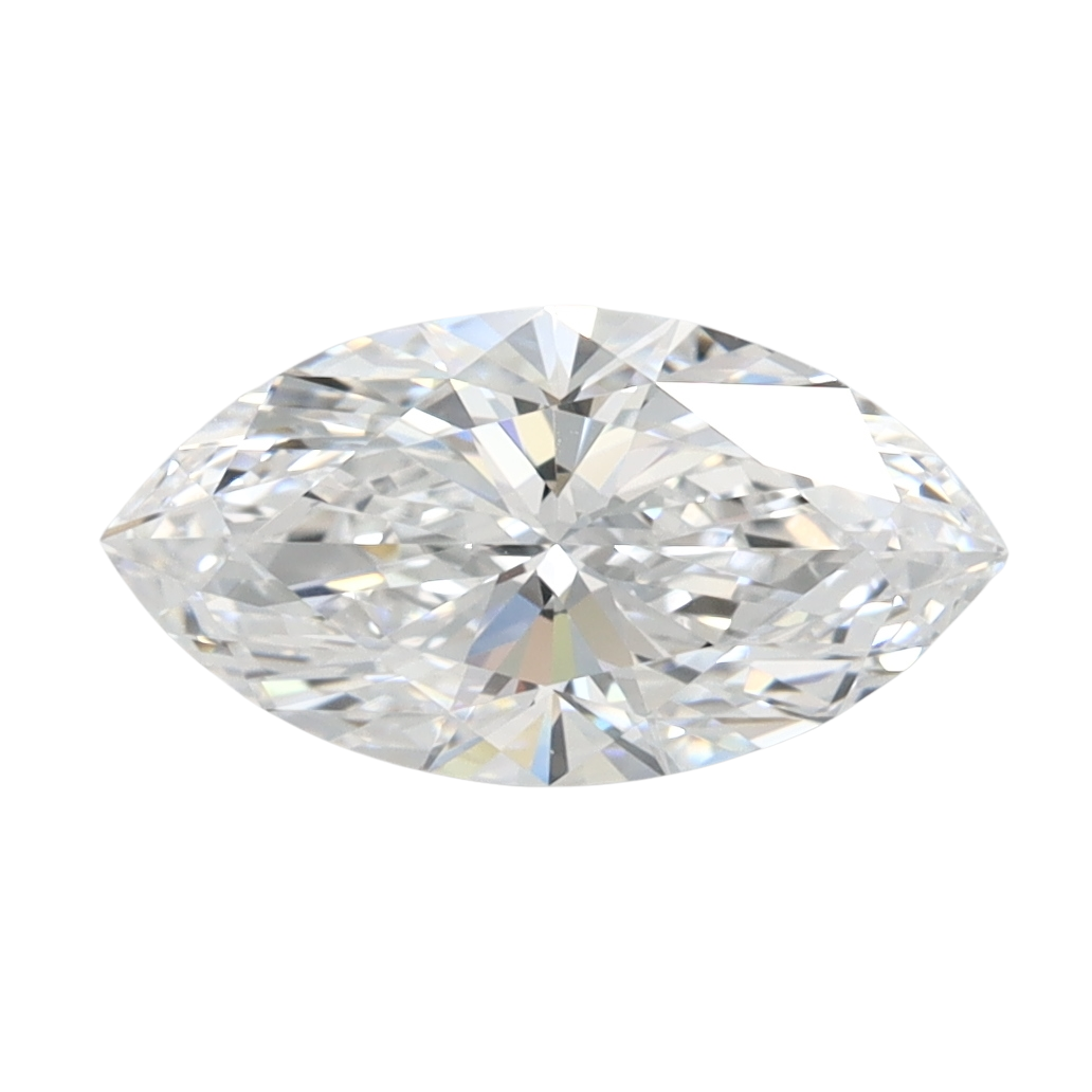 lce_lab_loosediamond_marquise_01-07_if_d_c17b8145ed9c