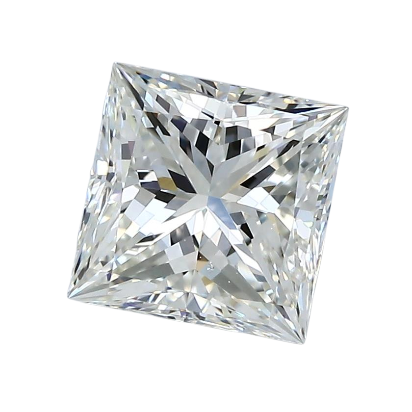 lknt_natural_loosediamond_princess_02-01_si1_i_d7f6b35905f8
