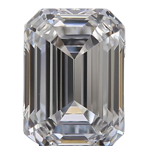 gases_lab_loosediamond_emerald_01-06_if_d_26e7459f7e21