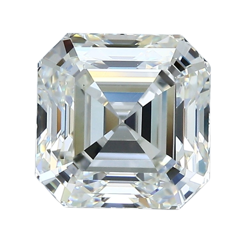 lknt_natural_loosediamond_asscher_03-13_vs2_i_fc8a443cb855