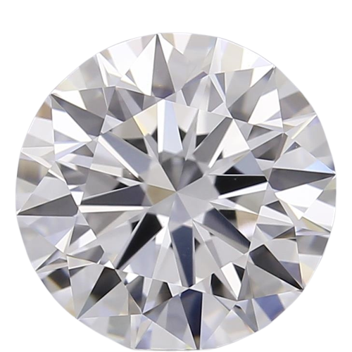 arg_lab_loosediamond_round_01-56_vs1_d_cb7f90556bf4