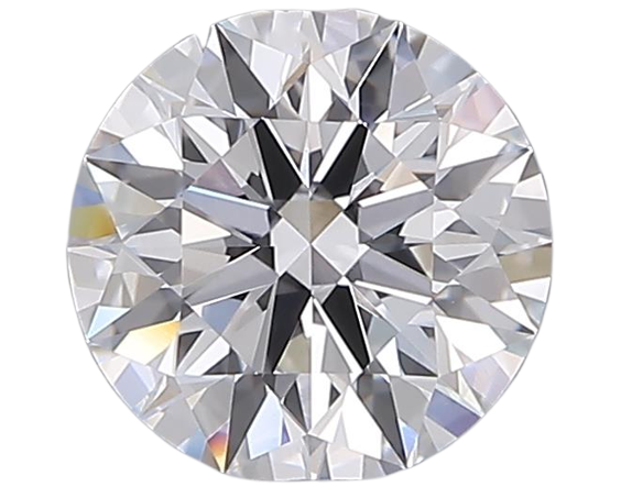 gases_lab_loosediamond_round_01-54_vvs2_d_f85cd1ae1754