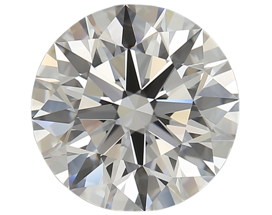 gdrv_lab_loosediamond_round_02-92_fl_d_207a37c83ae8