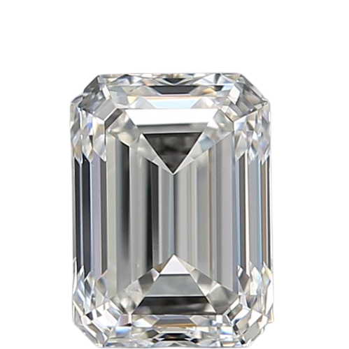 hrnd_natural_loosediamond_emerald_00-90_vvs1_g_f17c94304ded