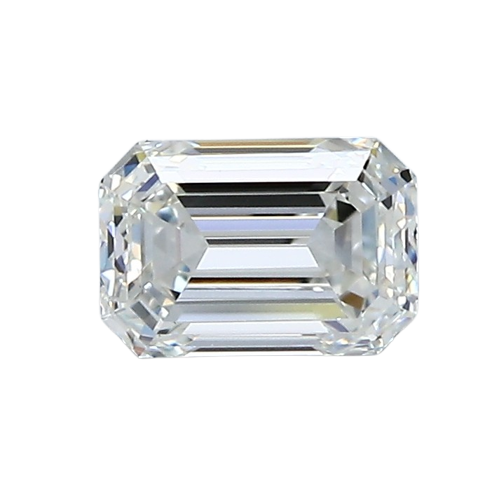 lknt_natural_loosediamond_emerald_01-03_vvs2_h_caded082972d