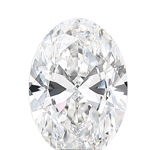 srdl_lab_loosediamond_oval_01-55_vs1_d_5fcbac854397
