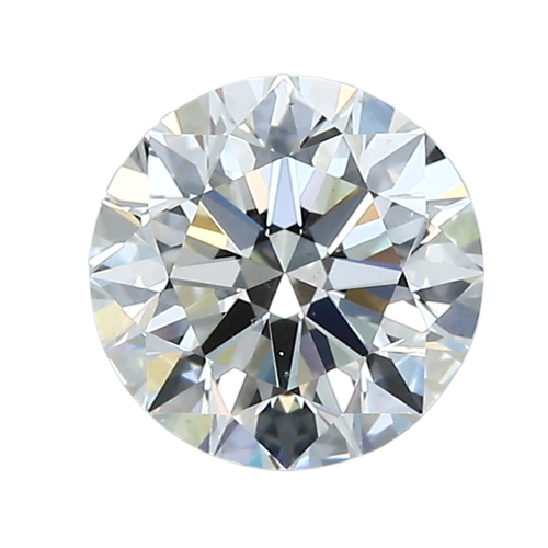 lknt_natural_loosediamond_round_01-50_vs2_h_346f91497e99