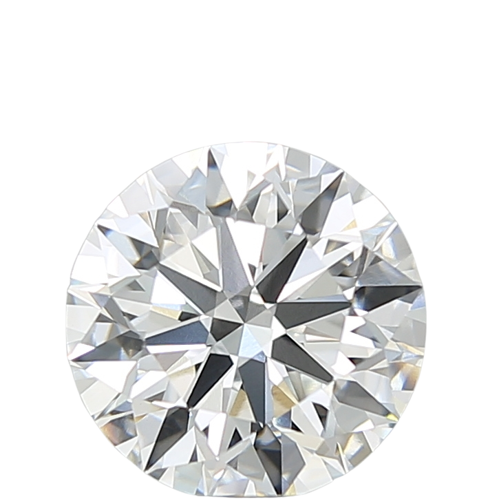 srdl_lab_loosediamond_round_03-07_vvs2_f_af1dc86f2d3b