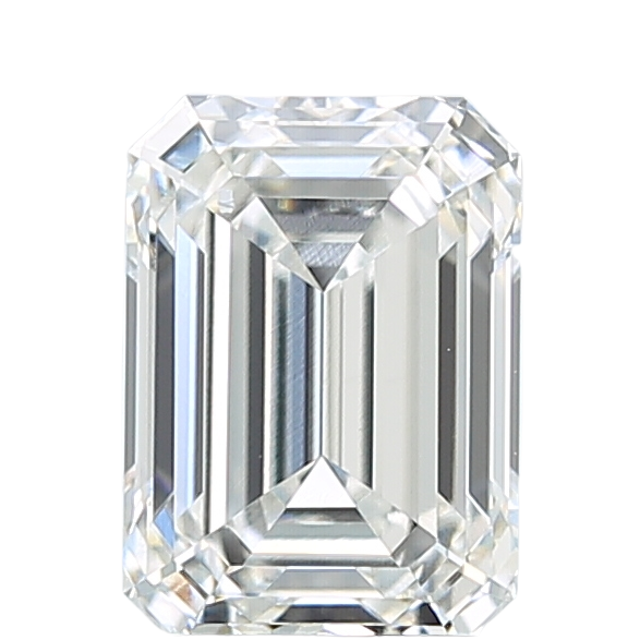 srdl_lab_loosediamond_emerald_02-54_vvs2_f_19a1e7dadb5e