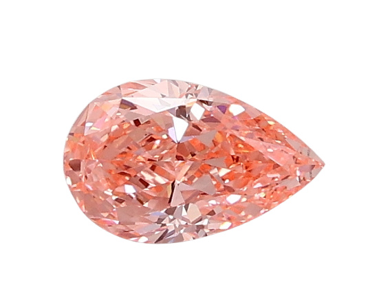 ank_lab_loosediamond_pear_00-58_vvs2_pink_be8d177dbae4