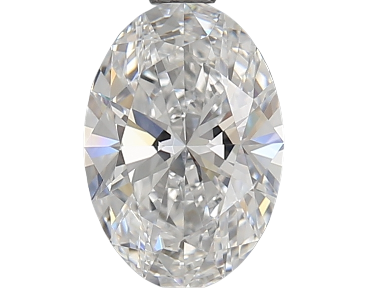 gdrv_lab_loosediamond_oval_01-51_vvs1_d_f8ae1a42ece9