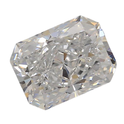 arzn_lab_loosediamond_radiant_01-33_vvs1_e_7bae259487a4