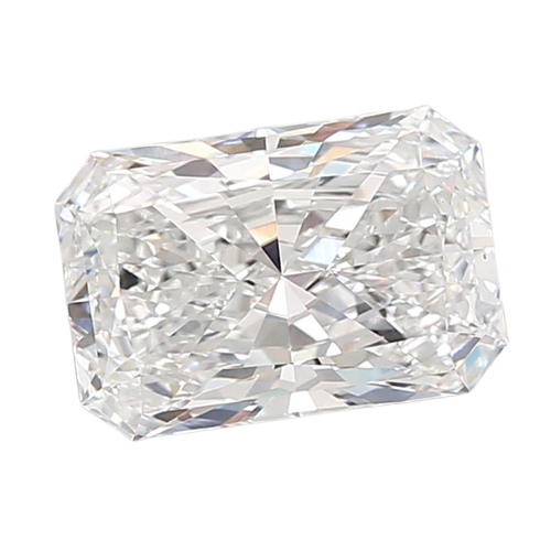 gases_lab_loosediamond_radiant_05-55_vvs2_e_e79b362589e6
