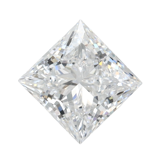 lce_lab_loosediamond_princess_01-22_fl_d_d3f581ea6d38