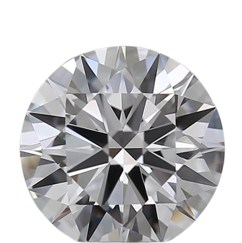 gases_lab_loosediamond_round_01-53_vvs2_d_a3eea3a82c82