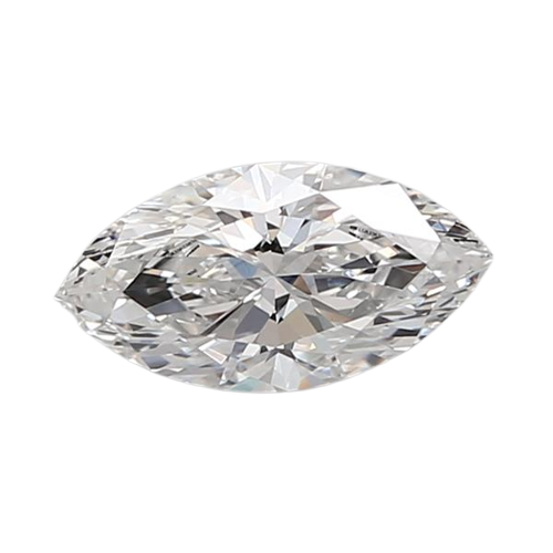 gases_lab_loosediamond_marquise_02-00_vvs2_e_c23353219cd7