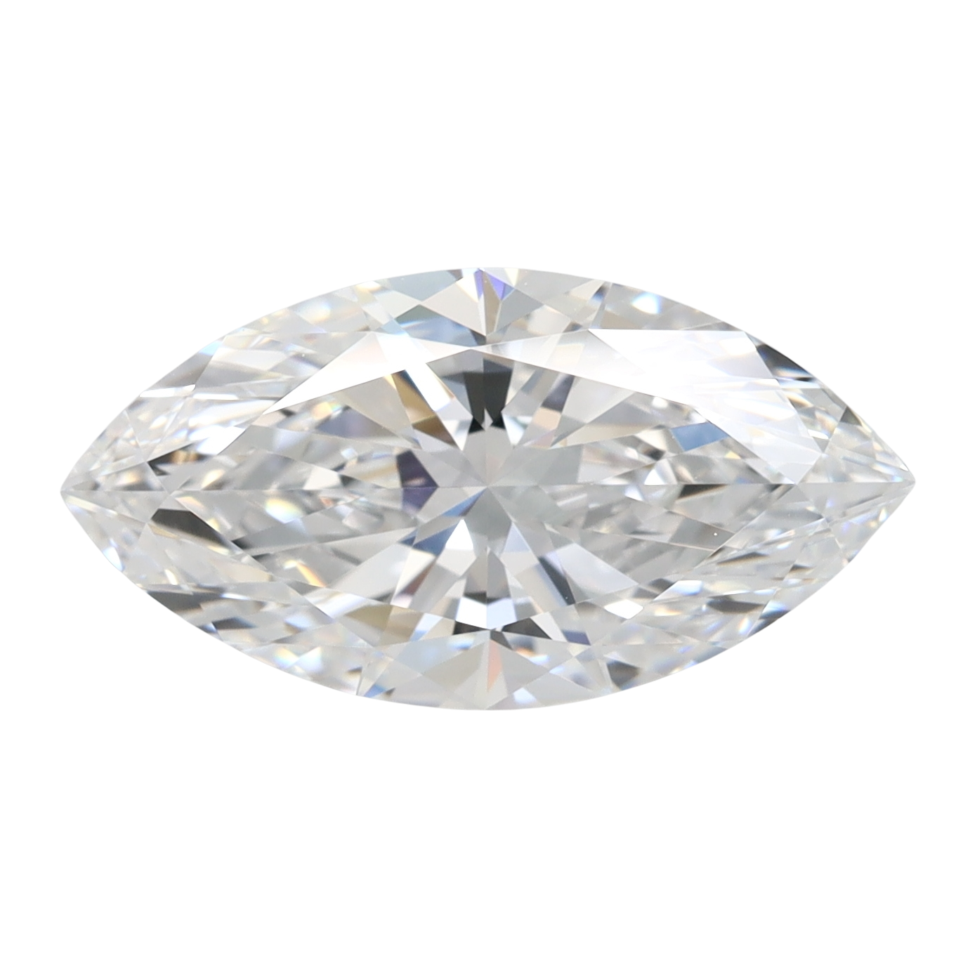 lce_lab_loosediamond_marquise_03-00_fl_d_23ca6d229754