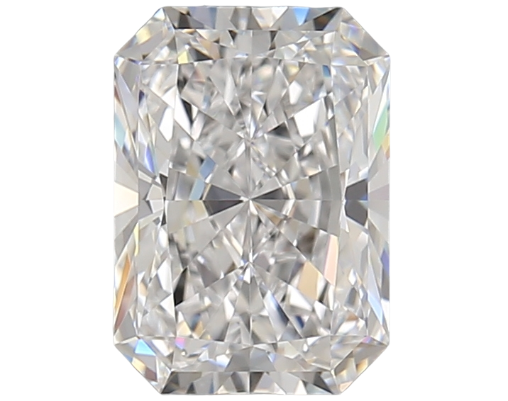 gdrv_lab_loosediamond_radiant_02-05_vvs2_d_d24b5973e8d3