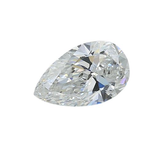 gases_lab_loosediamond_pear_01-03_vvs1_f_014c52c5b270