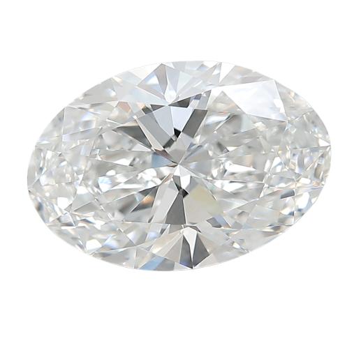 snse_lab_loosediamond_oval_03-08_vvs2_e_ad0dc75e2985