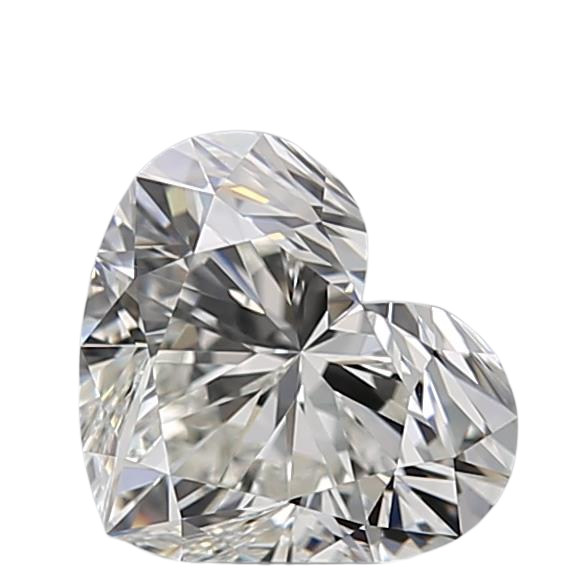 hrnd_natural_loosediamond_heart_01-01_vvs1_i_ab7215717efc