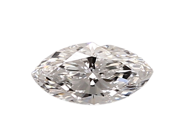 ank_lab_loosediamond_marquise_00-44_vvs1_d_7f9f5f492583