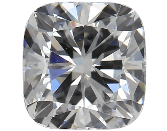 gdrv_lab_loosediamond_cushion_01-72_si1_e_4845748642c5