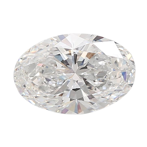 gases_lab_loosediamond_oval_05-55_vvs2_e_a887118e90a6