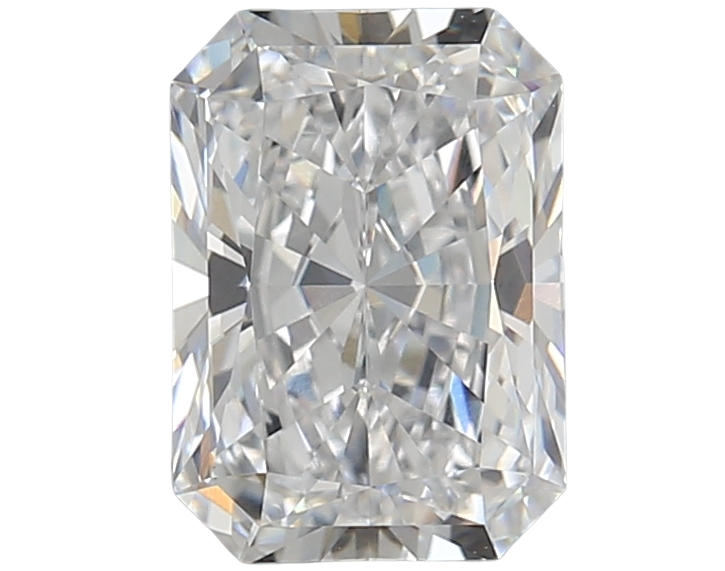 gdrv_lab_loosediamond_radiant_02-10_vvs2_d_5f1ce80f6cf9