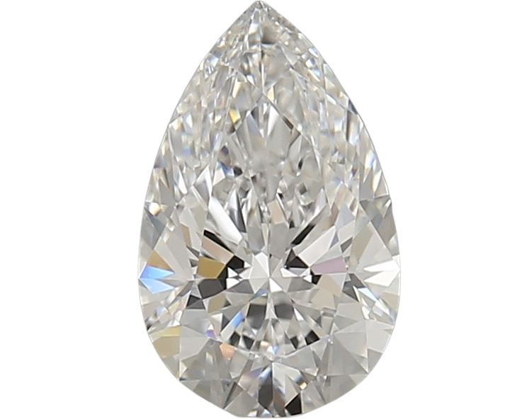 gdrv_lab_loosediamond_pear_01-30_fl_d_43df3397ab55
