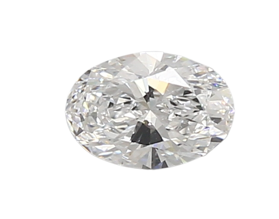 ank_lab_loosediamond_oval_00-72_fl_d_4231b8d48833