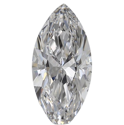 gases_lab_loosediamond_marquise_02-00_vvs2_e_05be9c8aaac4