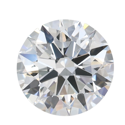 lce_lab_loosediamond_round_01-02_fl_d_26ebaf8d3542
