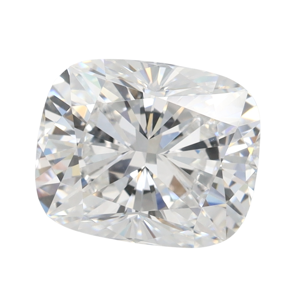 lce_lab_loosediamond_elongatedcushion_02-55_fl_d_2db3d0a39c4d
