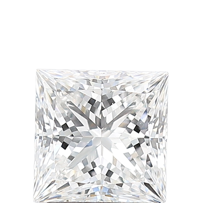 srdl_lab_loosediamond_princess_02-09_vvs2_e_7c3980f3b762