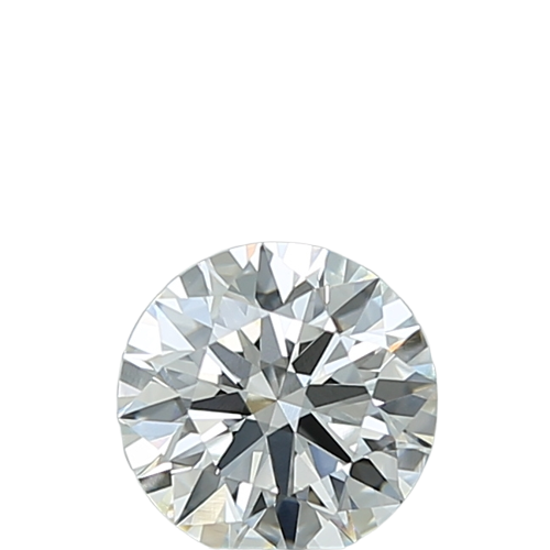 srdl_lab_loosediamond_round_01-10_vvs2_e_38e180184d18