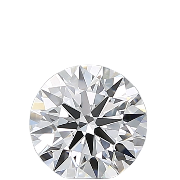 srdl_lab_loosediamond_round_01-02_vvs2_d_8fc7e421485f
