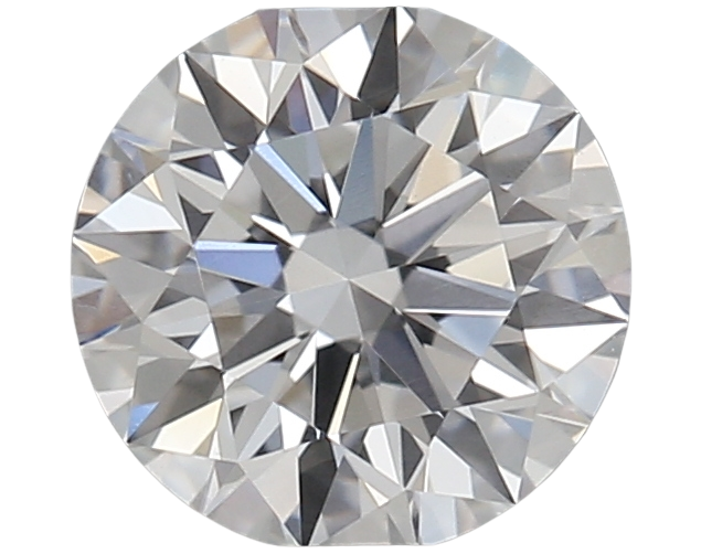 gdrv_lab_loosediamond_round_00-69_vs1_d_fe0a5693ff61