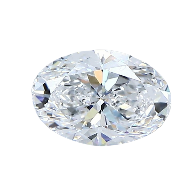 lknt_natural_loosediamond_oval_01-01_vs2_d_c01ffac0c705