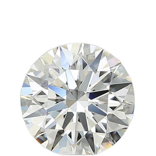 aslb_lab_loosediamond_round_02-60_vvs2_f_c1985ad51868
