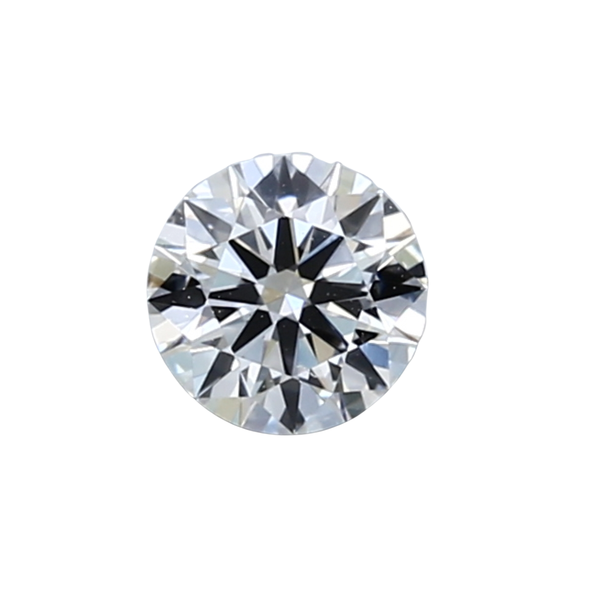 hrs_lab_loosediamond_round_00-45_vvs2_d_770a5686986a