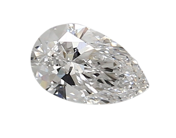 ank_lab_loosediamond_pear_00-63_vvs2_d_c0b7306cf2df