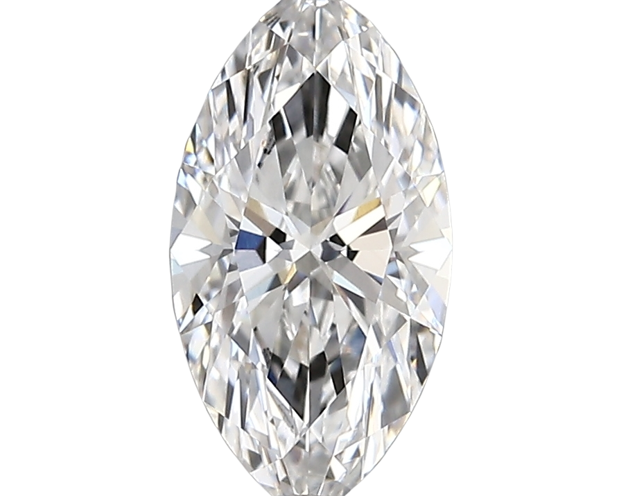 ank_lab_loosediamond_marquise_01-00_vvs1_d_7d403d7bd023