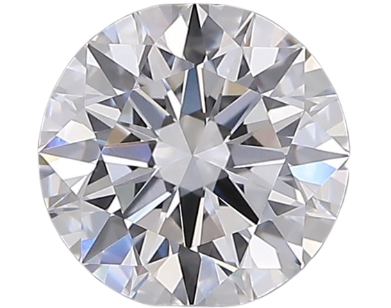 gases_lab_loosediamond_round_01-04_vvs2_d_f4c1c22f2ad5