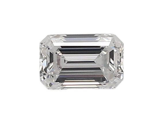 ank_lab_loosediamond_emerald_00-64_vvs2_d_d13ed2196cdd