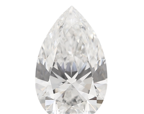 ank_lab_loosediamond_pear_01-64_vvs2_d_4191de0b4335